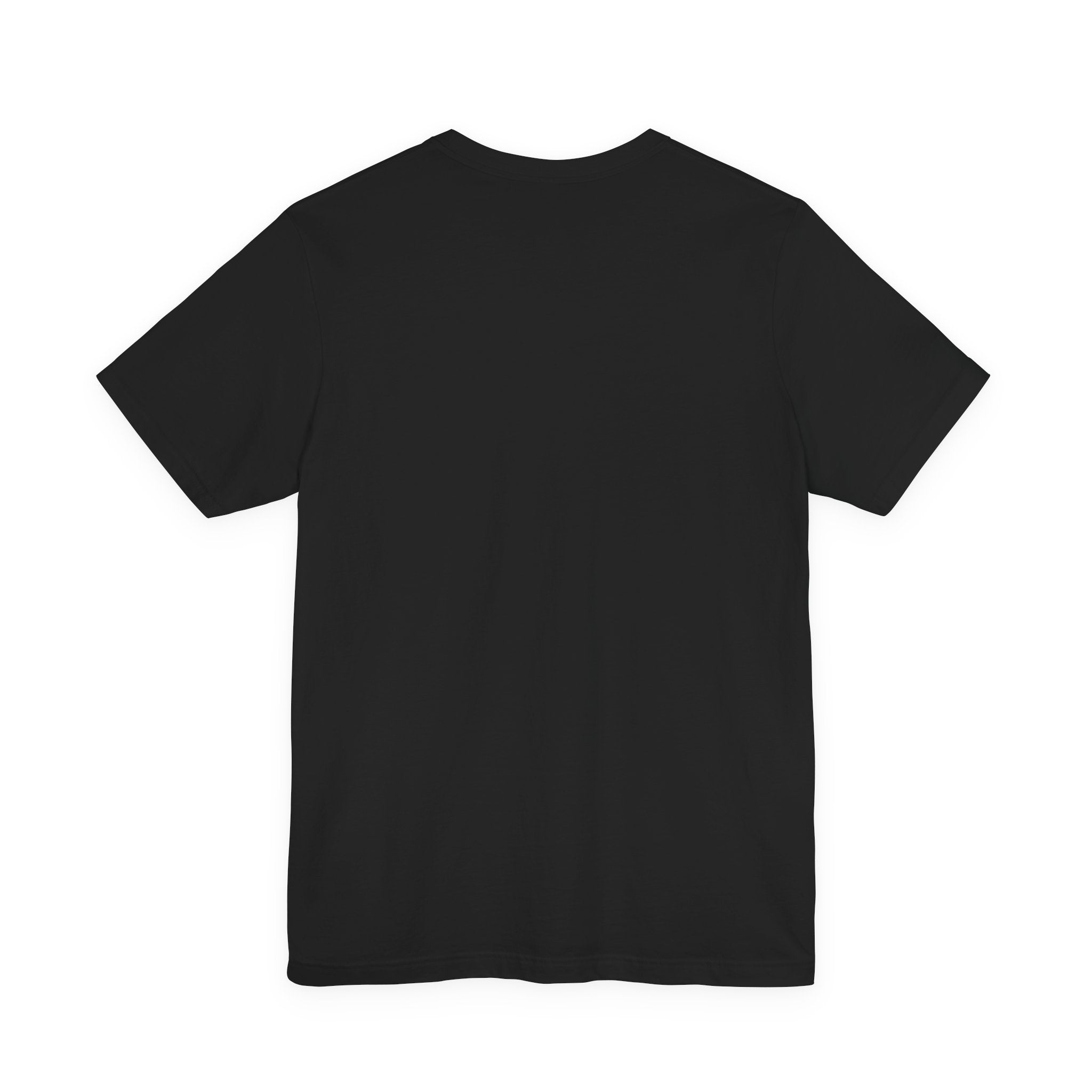 Western Ghost Town Sketch T‑Shirt — Vintage Old West Illustration Tee