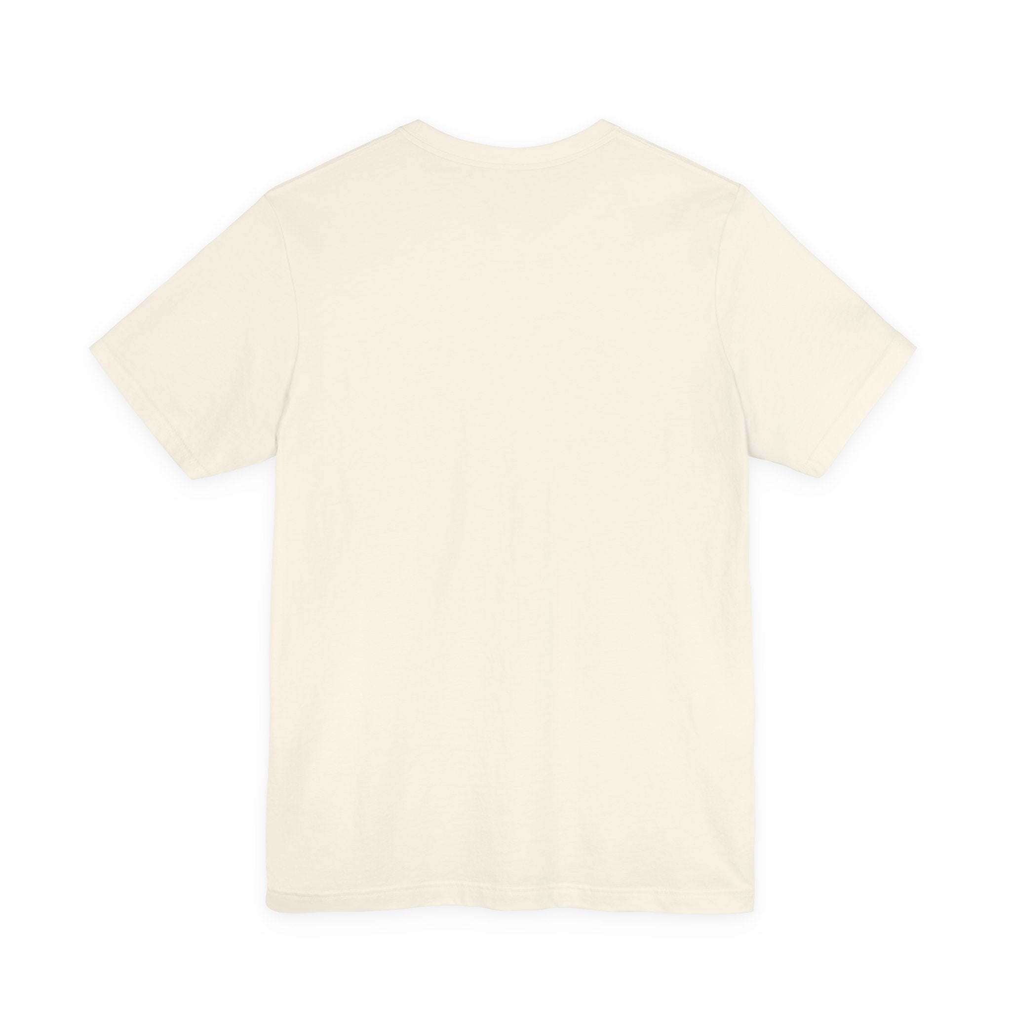 Western Ghost Town Sketch T‑Shirt — Vintage Old West Illustration Tee