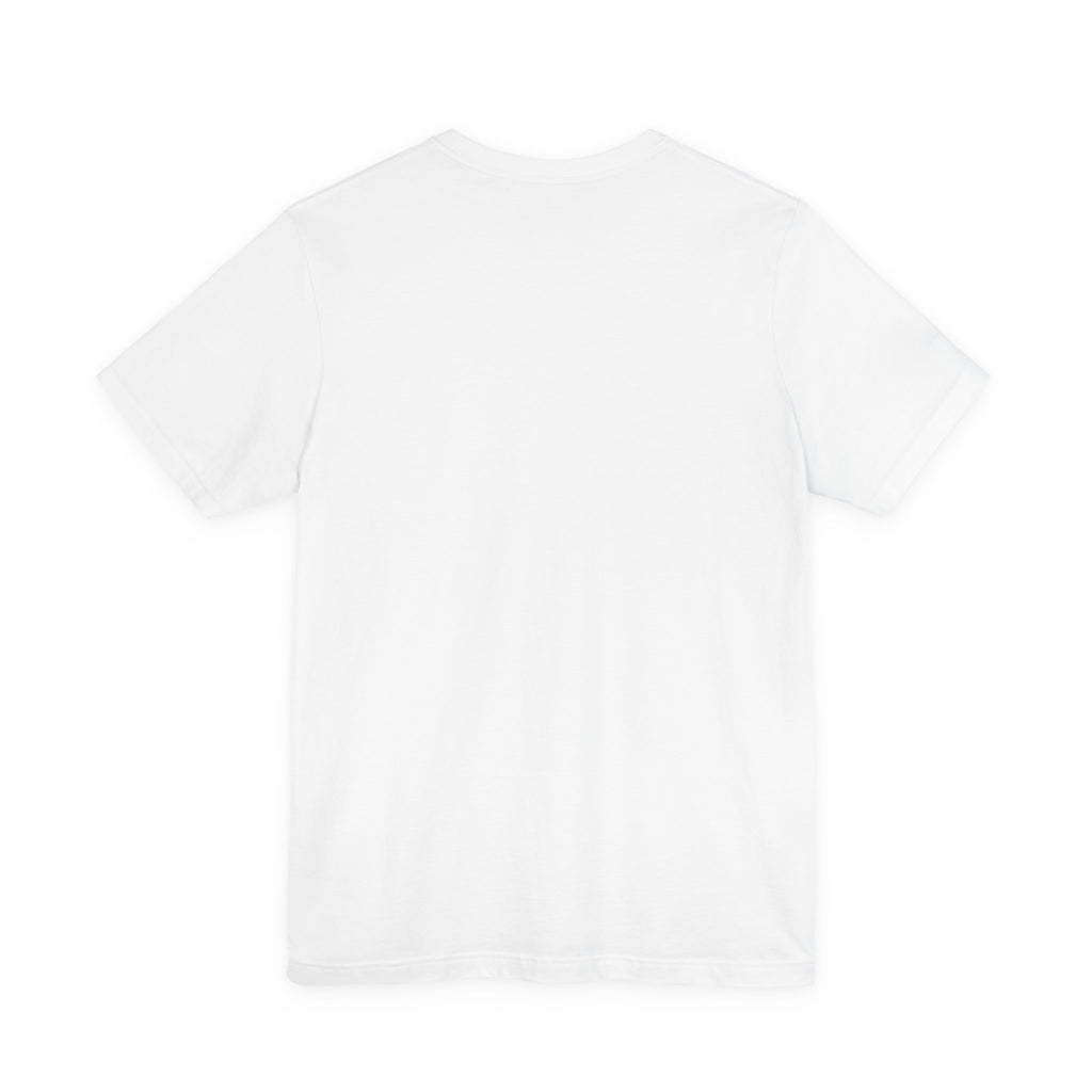 Western Ghost Town Sketch T‑Shirt — Vintage Old West Illustration Tee