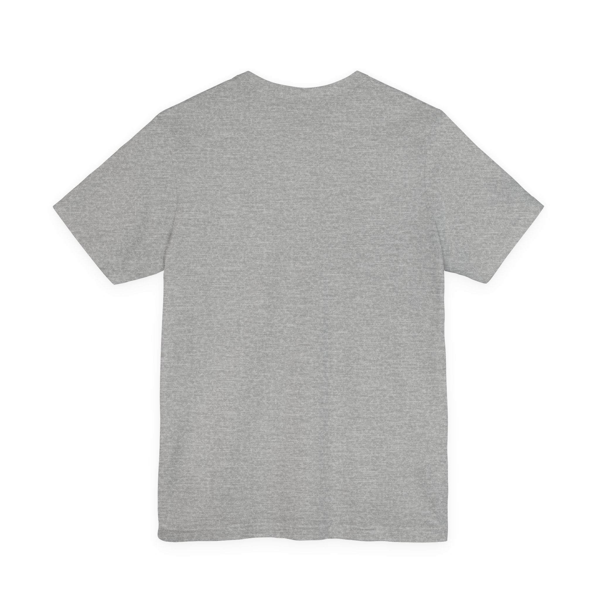 Western Ghost Town Sketch T‑Shirt — Vintage Old West Illustration Tee