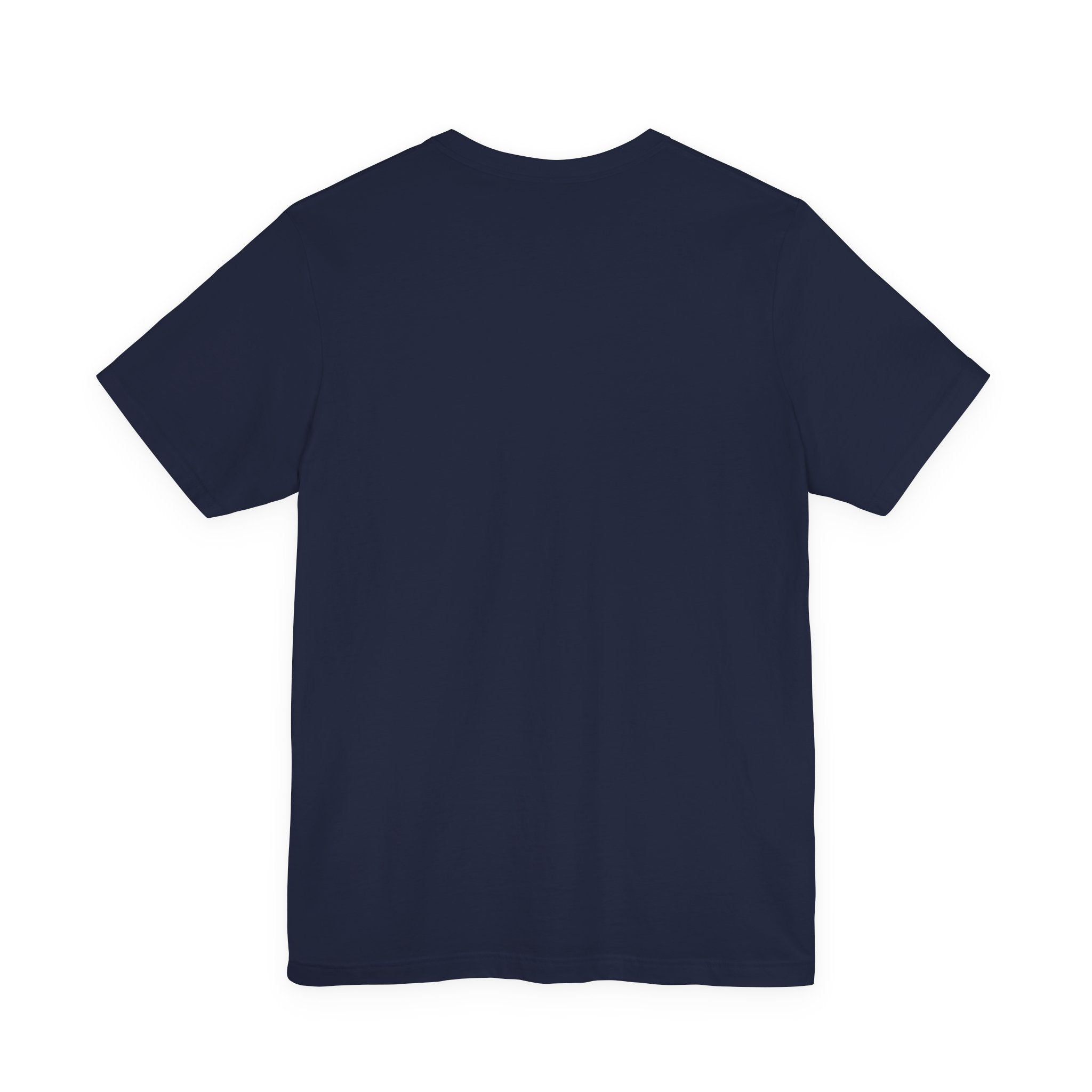 Western Ghost Town Sketch T‑Shirt — Vintage Old West Illustration Tee