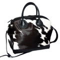 Ava Bag