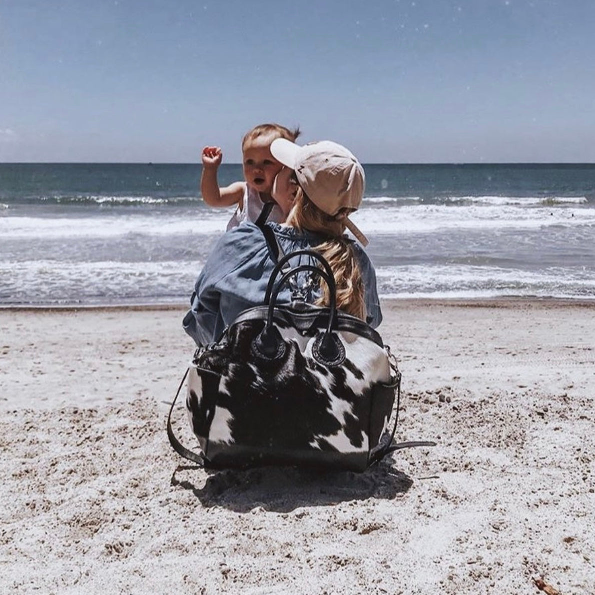 Ava Bag