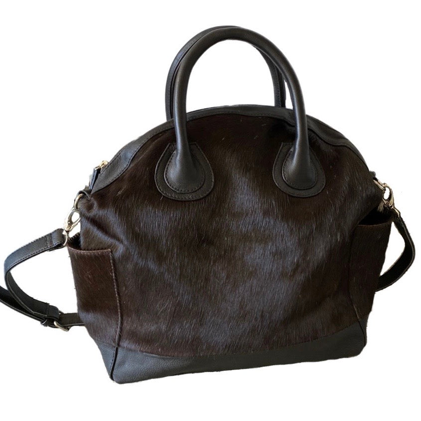 Ava Bag