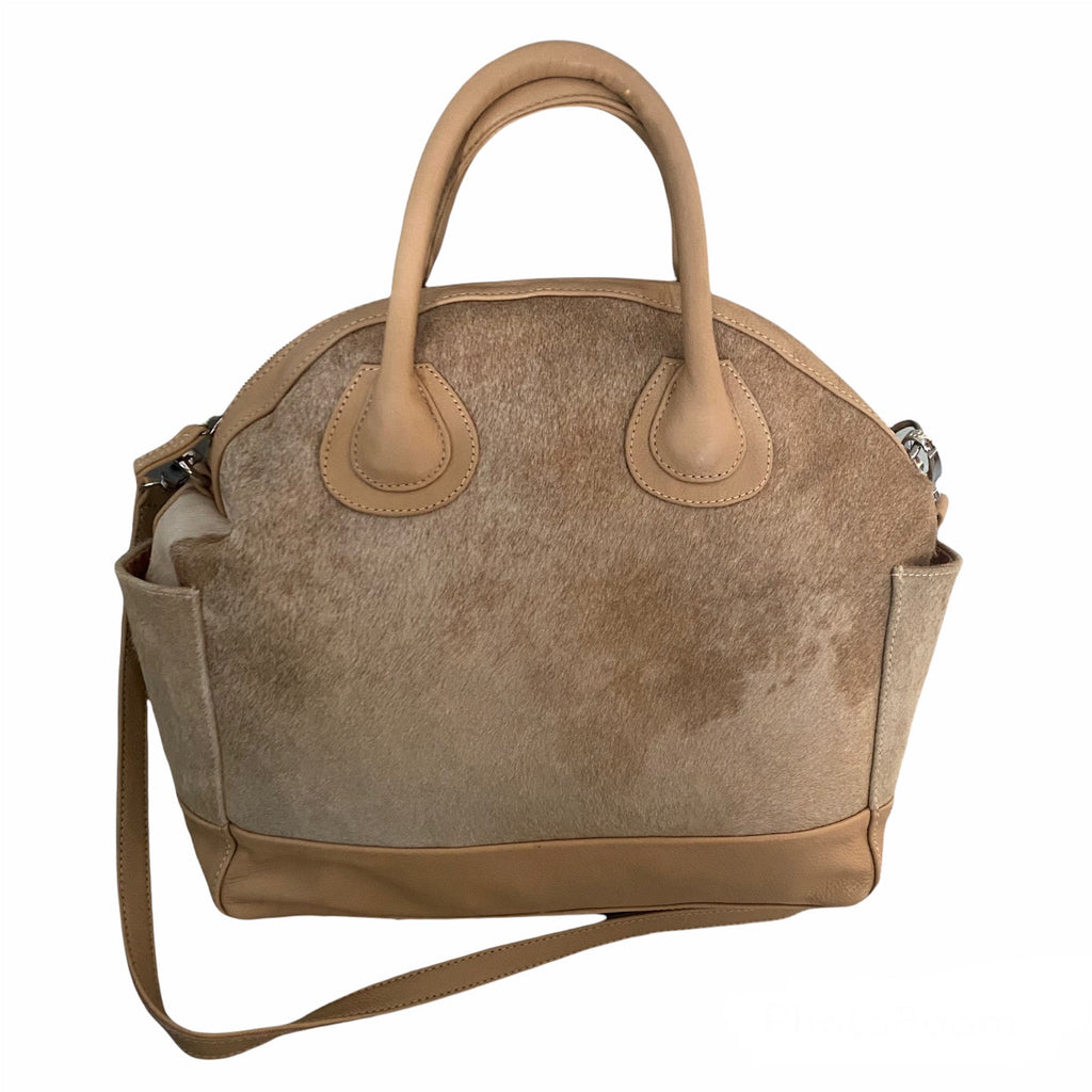 Ava Bag